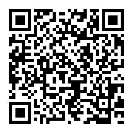 服务到家！镇雄专业搬家家政！(图24)