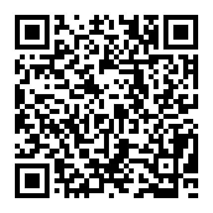 服务到家！镇雄专业搬家家政！(图26)