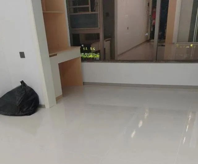 服务到家！镇雄专业搬家家政！(图25)