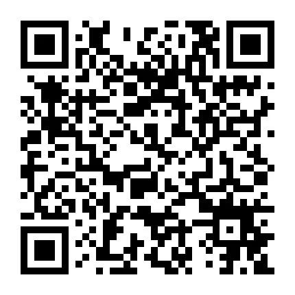 服务到家！镇雄专业搬家家政！(图28)