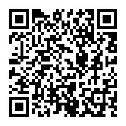 服务到家！镇雄专业搬家家政！(图30)