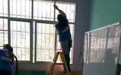 服务到家！镇雄专业搬家家政！(图31)