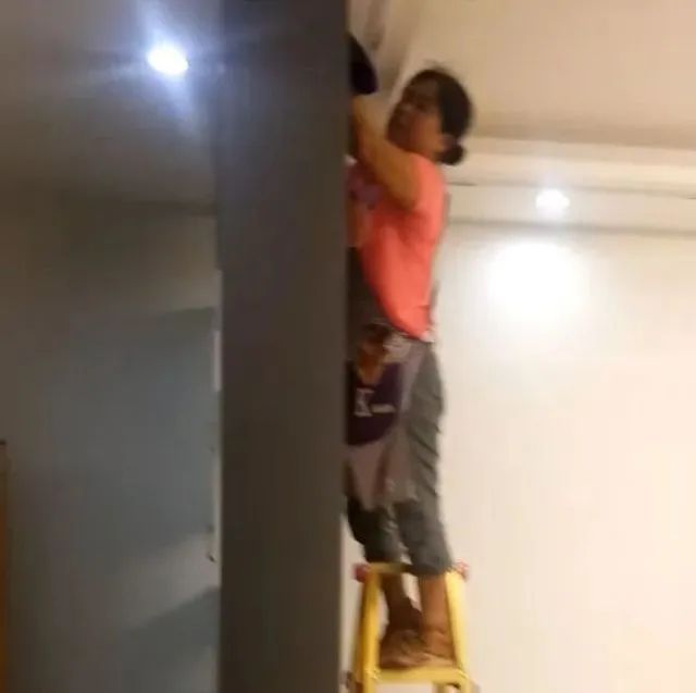 服务到家！镇雄专业搬家家政！(图32)