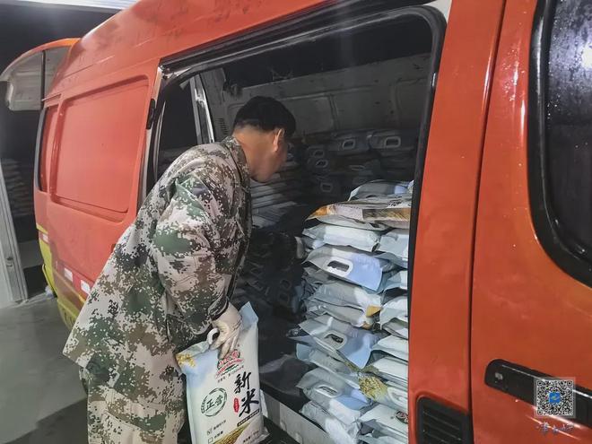 津南区：描绘新时代城乡融合美丽画卷(图4)