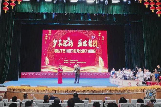 津南区：描绘新时代城乡融合美丽画卷(图5)