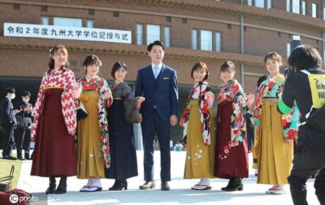 日本人又变矮了这是什么原因导致的？背后又隐藏着什么巨大阴谋