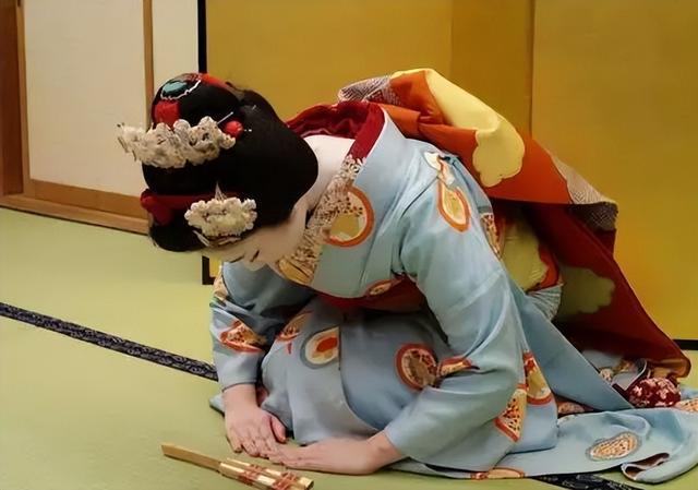 日本人又变矮了这是什么原因导致的？背后又隐藏着什么巨大阴谋(图4)