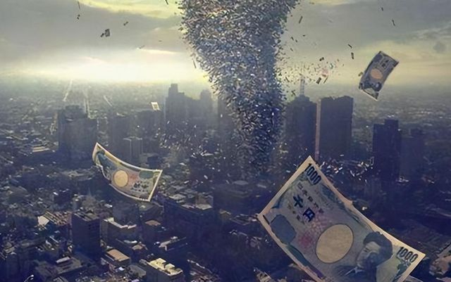 日本人又变矮了这是什么原因导致的？背后又隐藏着什么巨大阴谋(图6)