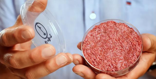 日本人又变矮了这是什么原因导致的？背后又隐藏着什么巨大阴谋(图10)