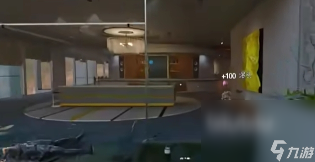 cod21多少钱 cod21价格一览