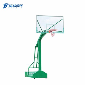 宁夏滩羊肉品牌排名