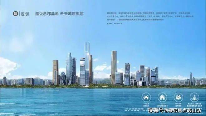 球盟会：《深圳SIC超总项目简介~最新动态~业主评价、反馈~项目缺点(图7)