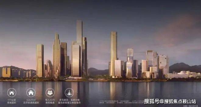 球盟会：《深圳SIC超总项目简介~最新动态~业主评价、反馈~项目缺点(图8)