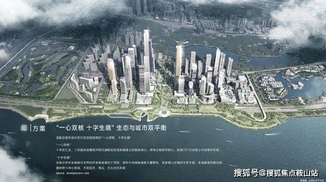 球盟会：《深圳SIC超总项目简介~最新动态~业主评价、反馈~项目缺点(图10)