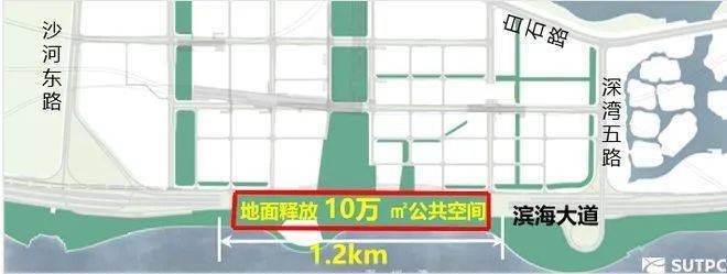 球盟会：《深圳SIC超总项目简介~最新动态~业主评价、反馈~项目缺点(图17)