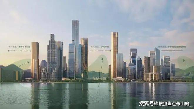 球盟会：《深圳SIC超总项目简介~最新动态~业主评价、反馈~项目缺点(图19)