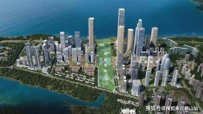 球盟会：《深圳SIC超总项目简介~最新动态~业主评价、反馈~项目缺点(图20)