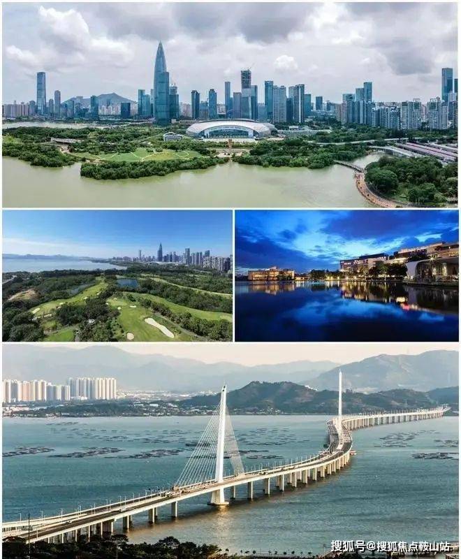 球盟会：《深圳SIC超总项目简介~最新动态~业主评价、反馈~项目缺点(图23)