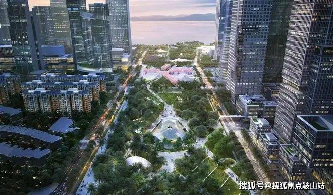 球盟会：《深圳SIC超总项目简介~最新动态~业主评价、反馈~项目缺点(图25)