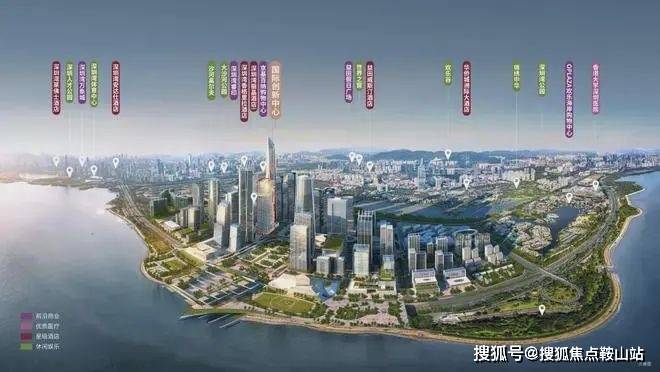 球盟会：《深圳SIC超总项目简介~最新动态~业主评价、反馈~项目缺点(图27)