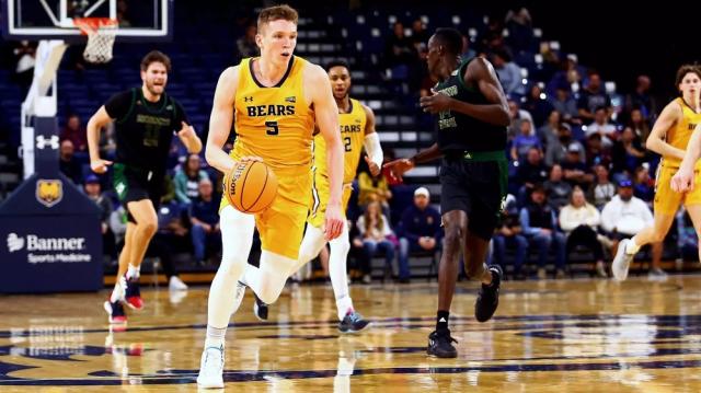 上五年大学换来被湖人选中克内克特不走寻常路(图2)