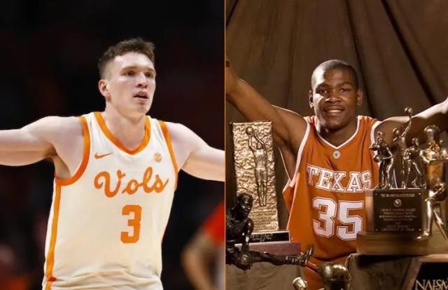 上五年大学换来被湖人选中克内克特不走寻常路(图5)