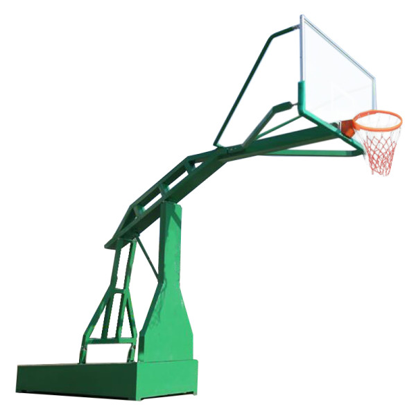 2024年11月20日国内成品油价格不作调整