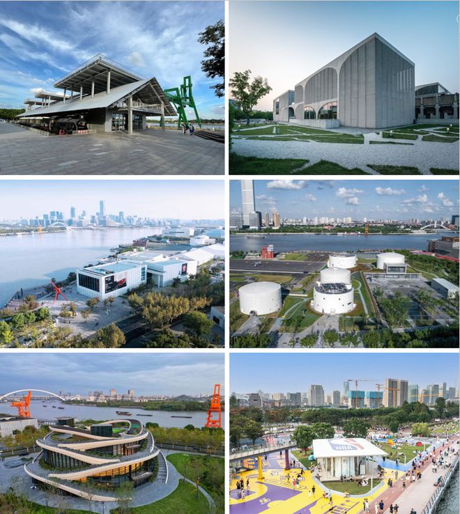 2024上海最新爆款生活方式商业——Gate M 西岸梦中心(图2)