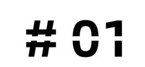 2024上海最新爆款生活方式商业——Gate M 西岸梦中心