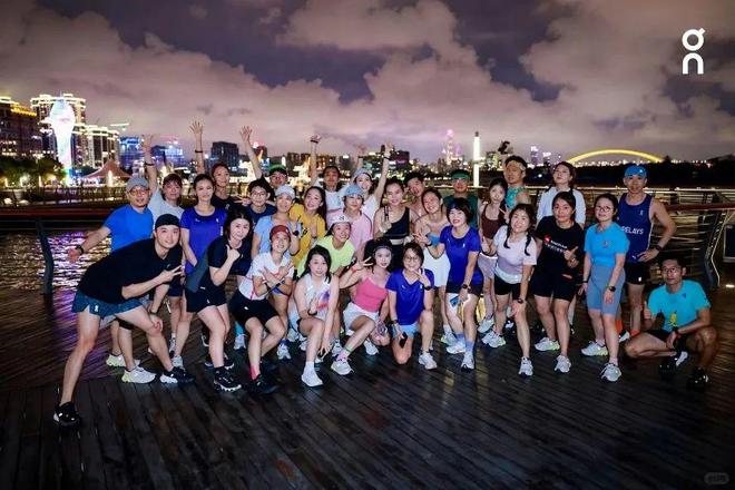 2024上海最新爆款生活方式商业——Gate M 西岸梦中心(图27)