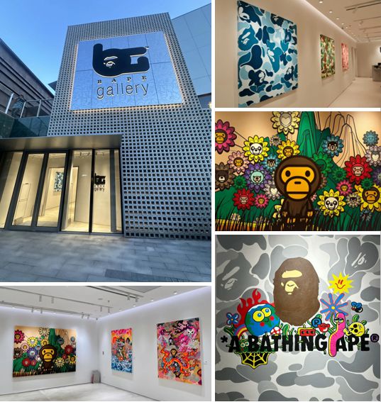 2024上海最新爆款生活方式商业——Gate M 西岸梦中心(图30)