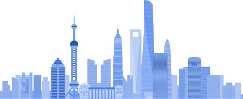 2024上海最新爆款生活方式商业——Gate M 西岸梦中心(图41)