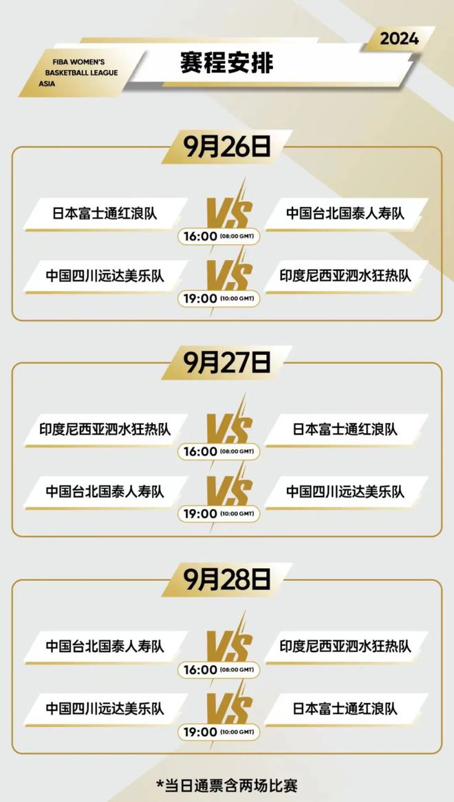 在金牛见证首届国际蓝联亚洲女子篮球联赛冠军诞生！(图2)