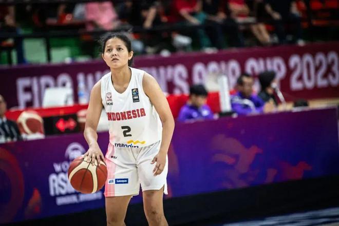 在金牛见证首届国际蓝联亚洲女子篮球联赛冠军诞生！(图5)