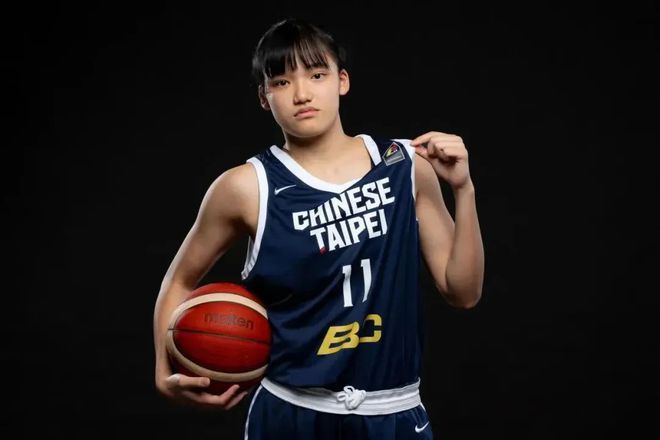 在金牛见证首届国际蓝联亚洲女子篮球联赛冠军诞生！(图6)