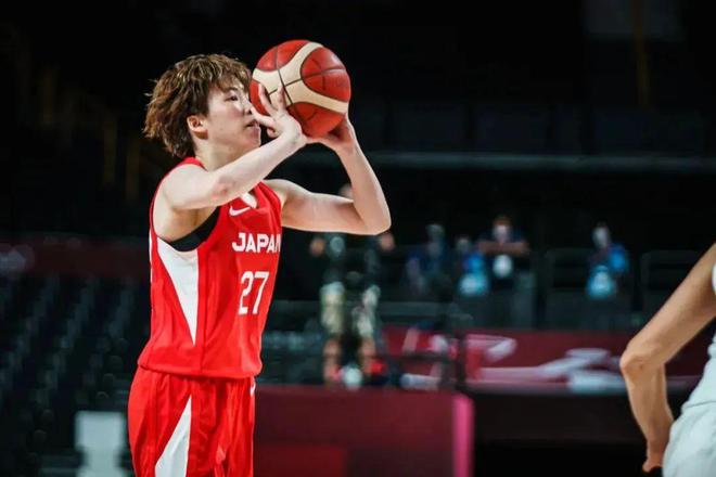 在金牛见证首届国际蓝联亚洲女子篮球联赛冠军诞生！(图7)