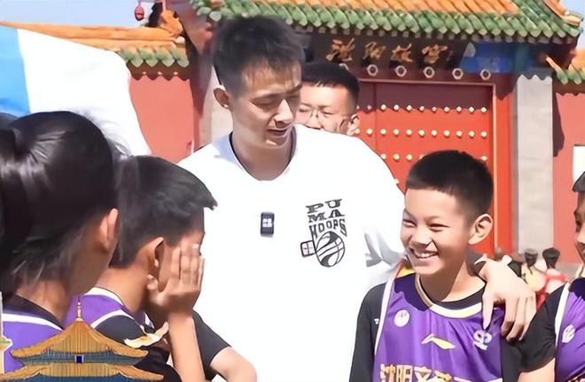 广东大外2选1辽宁核心登央视新闻！上海遭戏耍北控双外援注册