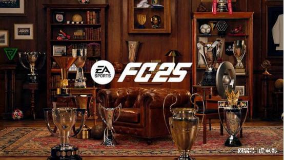 球盟会：EA FC25卡加载的实用方法