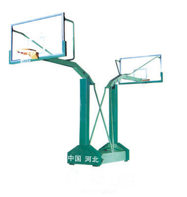 报名 2024-2025赛季CAAU城市赛--西安冬季赛报名通道正式开启！