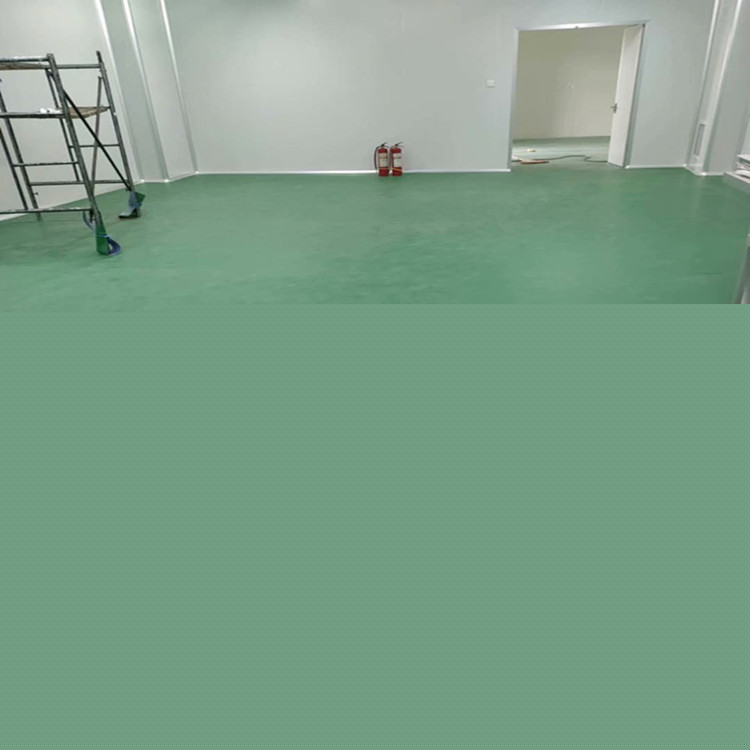 球盟会入口：哪个品牌的橡胶防滑垫质量可靠？