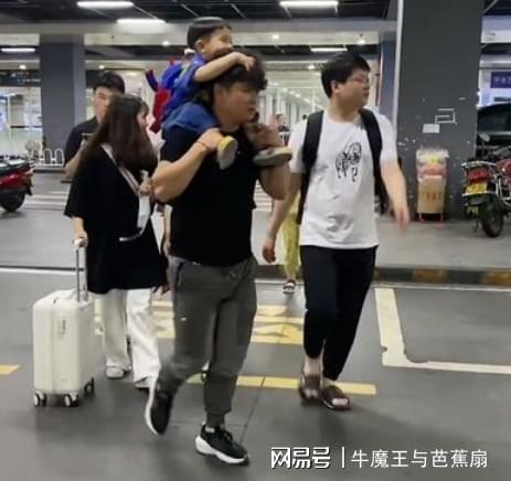 球盟会：女子带男人回家亲热画面被外甥看见女子：别告诉你舅舅行不行