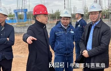 球盟会：女子带男人回家亲热画面被外甥看见女子：别告诉你舅舅行不行(图3)