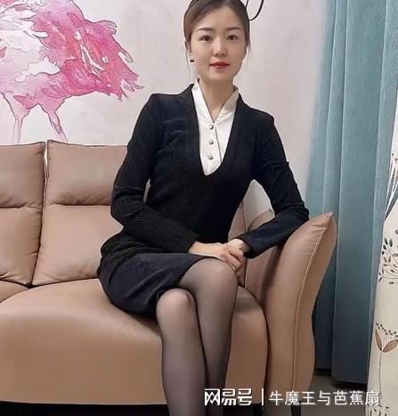 球盟会：女子带男人回家亲热画面被外甥看见女子：别告诉你舅舅行不行(图2)