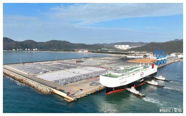 枪打出头鸟法国一脸懵！中国反制欧洲白兰地名单上法企最多(图2)