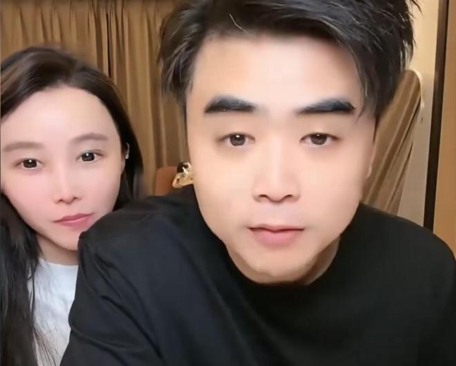 RNG被禁止注册选手！联盟迎来大洗牌涵艺：RA确定退出LPL(图2)