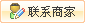 pvc地板地胶(图1)