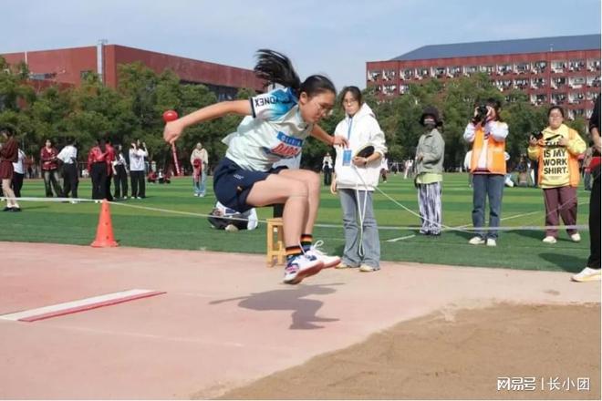 球盟会：超越极限 竞速风采(图2)