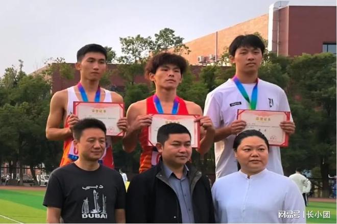 球盟会：超越极限 竞速风采(图3)
