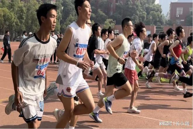 球盟会：超越极限 竞速风采(图6)