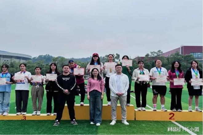 球盟会：超越极限 竞速风采(图10)